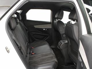 PEUGEOT 3008 2.0BLUEHDI 133KW GT AUTO S&S 180 5P