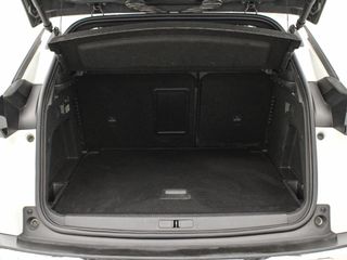 PEUGEOT 3008 2.0BLUEHDI 133KW GT AUTO S&S 180 5P