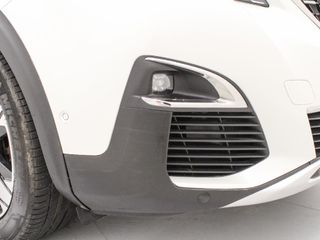 PEUGEOT 3008 2.0BLUEHDI 133KW GT AUTO S&S 180 5P