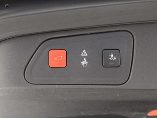 PEUGEOT 3008 2.0BLUEHDI 133KW GT AUTO S&S 180 5P