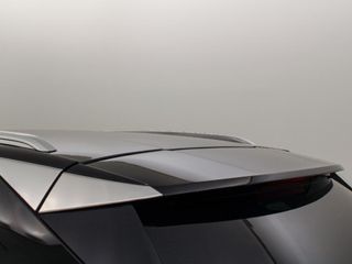 PEUGEOT 3008 2.0BLUEHDI 133KW GT AUTO S&S 180 5P