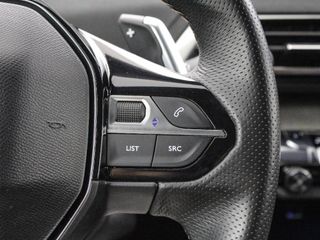 PEUGEOT 3008 2.0BLUEHDI 133KW GT AUTO S&S 180 5P