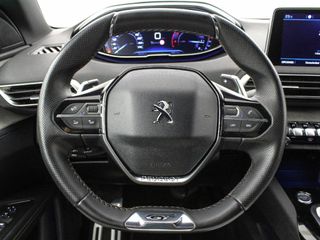 PEUGEOT 3008 2.0BLUEHDI 133KW GT AUTO S&S 180 5P