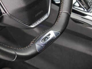 PEUGEOT 3008 2.0BLUEHDI 133KW GT AUTO S&S 180 5P