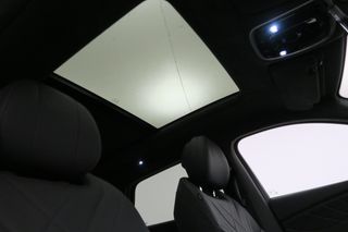 OMODA OMODA 9 PHEV PREMIUM GRIS MATE