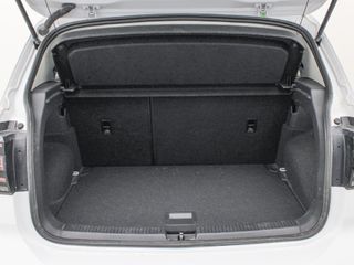 VOLKSWAGEN T-CROSS 1.0 TSI DSG SPORT 110CV 5P