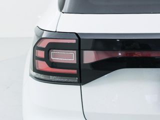 VOLKSWAGEN T-CROSS 1.0 TSI DSG SPORT 110CV 5P