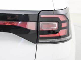 VOLKSWAGEN T-CROSS 1.0 TSI DSG SPORT 110CV 5P