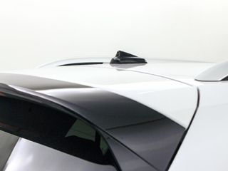 VOLKSWAGEN T-CROSS 1.0 TSI DSG SPORT 110CV 5P