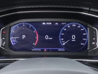 VOLKSWAGEN T-CROSS 1.0 TSI DSG SPORT 110CV 5P