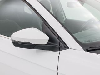 VOLKSWAGEN T-CROSS 1.0 TSI DSG SPORT 110CV 5P