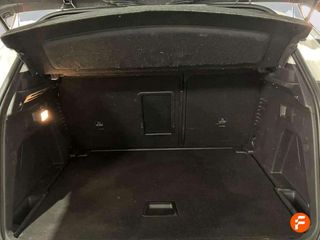 Peugeot 3008 1.5L BlueHDi 96kW (130CV) S&S Active