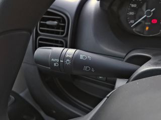 FIAT DUCATO FURGONETA 2.2 BLUEHDI 103KW 33 L2H2 140CV 4P