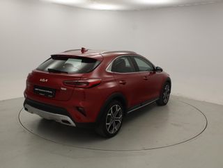 KIA CEED 1.5 MHEV IMT TECH 160CV ECO-DYNAMICS 5P