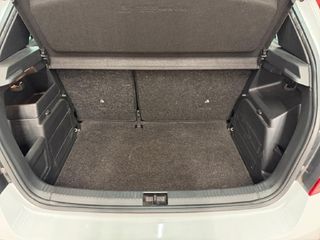 SKODA FABIA 1.0 TSI MONTE CARLO 95CV