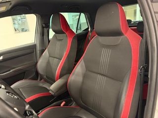 SKODA FABIA 1.0 TSI MONTE CARLO 95CV