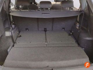 Seat Tarraco 1.5 TSI 110kW St&Sp DSG Style XL