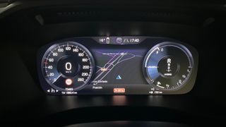 VOLVO XC40 1.5 T5 RECHARGE INSCRIPTION EXP DCT 5P