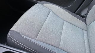 VOLVO XC40 1.5 T5 RECHARGE INSCRIPTION EXP DCT 5P