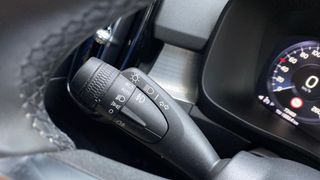 VOLVO XC40 1.5 T5 RECHARGE INSCRIPTION EXP DCT 5P