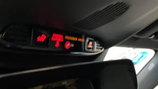 VOLVO XC40 1.5 T5 RECHARGE INSCRIPTION EXP DCT 5P