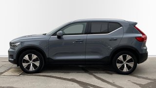 VOLVO XC40 1.5 T5 RECHARGE INSCRIPTION EXP DCT 5P