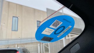 VOLVO XC40 1.5 T5 RECHARGE INSCRIPTION EXP DCT 5P