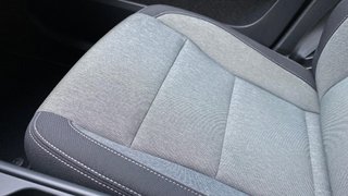 VOLVO XC40 1.5 T5 RECHARGE INSCRIPTION EXP DCT 5P