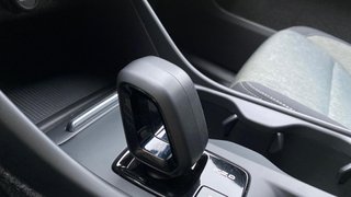 VOLVO XC40 1.5 T5 RECHARGE INSCRIPTION EXP DCT 5P