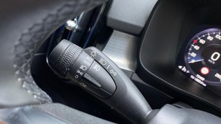 VOLVO XC40 1.5 T5 RECHARGE INSCRIPTION EXP DCT 5P