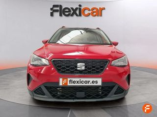 Seat Arona 1.0 TSI 81kW (110CV) Style Plus
