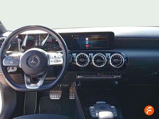 Mercedes Clase A A 250 e