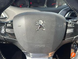 Peugeot 308 5p Business Line BlueHDi 75KW (100CV)