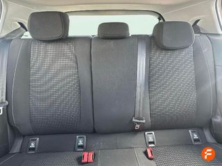 Peugeot 308 5p Business Line BlueHDi 75KW (100CV)