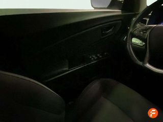 SsangYong Tivoli G15T Urban Plus