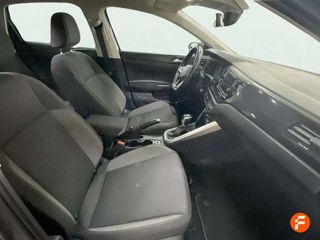 Volkswagen Taigo Life 1.0 TSI 81kW (110CV) DSG