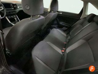 Volkswagen Taigo Life 1.0 TSI 81kW (110CV) DSG