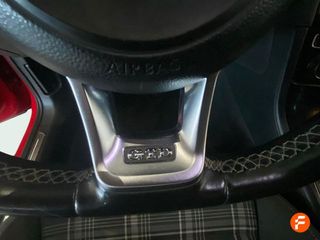 Volkswagen Golf GTD 2.0 TDI 184CV DSG BMT