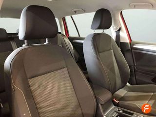 Volkswagen Golf Advance 1.0 TSI 85kW (115CV) Variant