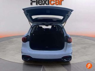 MG HS 1.5T Comfort DCT