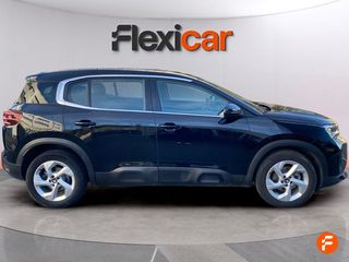 Citroën C5 Aircross PureTech 96kW (130CV) S&S Feel