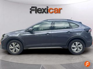 Volkswagen Taigo Life 1.0 TSI 81kW (110CV) DSG