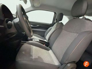 Fiat 500 Icon Hb 320km 85kW (118CV)