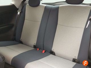 Fiat 500 Icon Hb 320km 85kW (118CV)