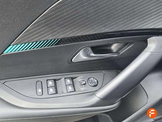 Peugeot 2008 Allure Puretech 130 S&S BVM6
