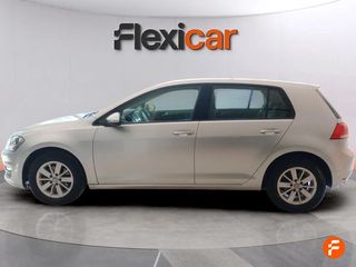 Volkswagen Golf Advance 1.6 TDI 110CV BMT
