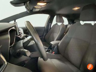 Toyota Corolla 1.8 125H ACTIVE TECH E-CVT TOU SPORT