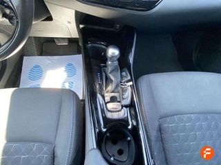 Toyota C-HR 1.8 125H Advance