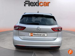 Opel Insignia  ST Business Edition 1.5D DVH 90kW AT8