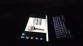 Portátil Dell Latitude Gris